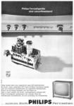 Philips 1965 13.jpg